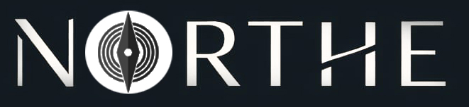 NORTHE